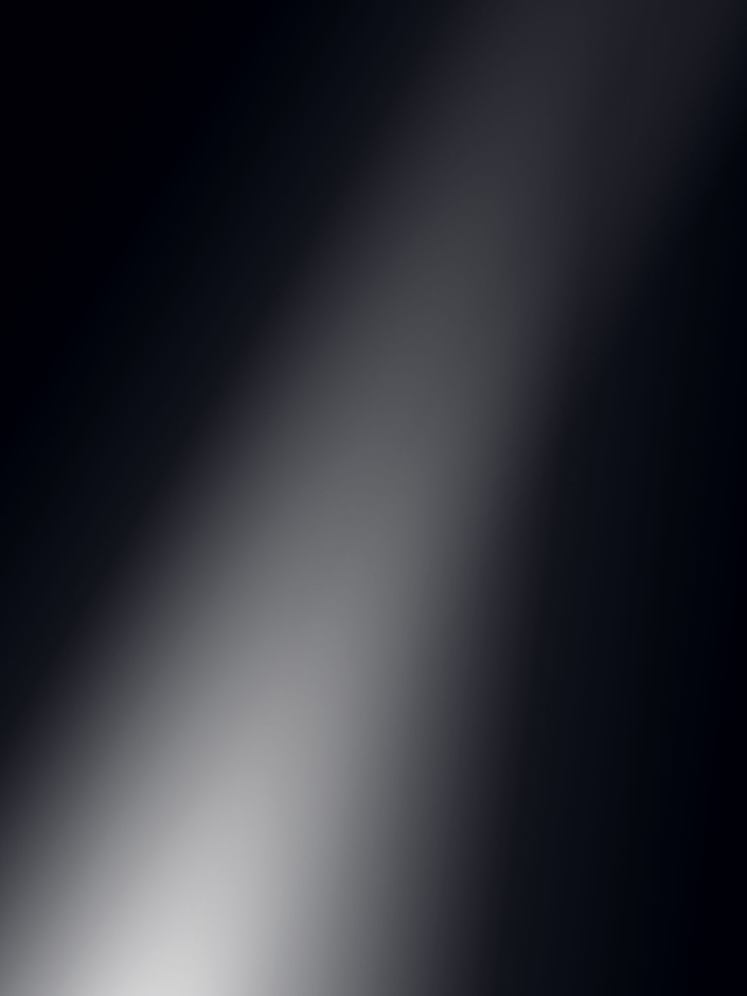 bg2